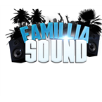 Famillia Sound Radio 