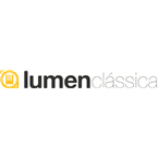 Rádio Lumen Clássica Classical