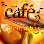 Café Romántico Radio Romántica