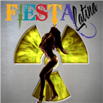 Active Fiesta Latina 
