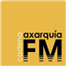 Cadena Axarquia FM
