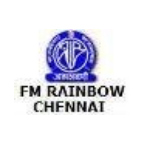 Chennai FM Rainbow