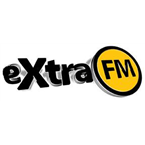 Extra FM Guatemala Spanish Music