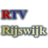 RTV Rijswijk Radio Local Music