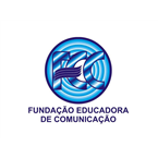 Radio Educadora FM Catholic Talk