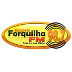 Radio Forquilha FM Community