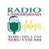 Radio Universidad 