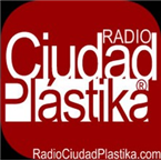 Radio Ciudad Plastika 