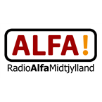 Radio Alfa Midtjylland 