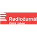 CRo 1 - Radiozurnál