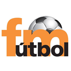 Fútbol FM Ecuador