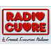 Radio Cuore Catania
