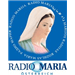 Radio Maria (Austria) Christian Talk