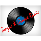 Tongue and Groove Radio Soul and R&B