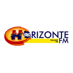 Rádio Horizonte FM Brazilian Popular