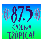 Radio Cadena Tropical Spanish Music