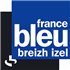 France Bleu Breizh Izel Community
