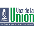 Emisora La Voz de La Unión 