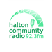 Halton Community Radio 