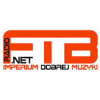 Radio FTB Polskie Przeboje Disco