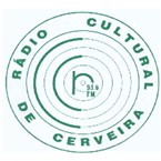 Radio Cultural de Cerveira 