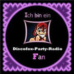 Discofox Party Radio Duisburg Disco