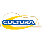 Rádio Cultura FM Araraquara Sertanejo Pop