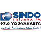 Sindo Trijaya FM Yogyakarta 