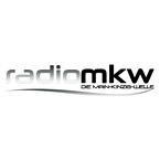 Radio MKW Die Main-Kinzig-Welle 