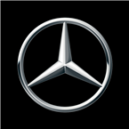 Mercedes-Benz Mixed Tape - Music Stream 