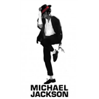 Radio Del Sur Online - Michael Jackson Channel 80`s