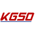 KGSO Sports Talk