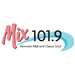 Mix 101.9 Soul and R&B