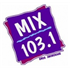 Mix 103.1 Hot AC