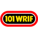 WRIF Rock