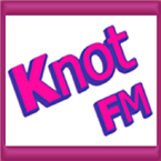 Knot FM Rock