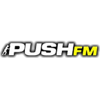 Push FM Electronic