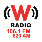 W Radio 