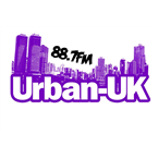 Urban-Uk 