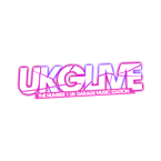 UKG LIVE 