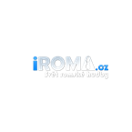 iRoma.cz Top 40/Pop