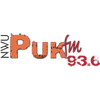 PUKfm 93.6 