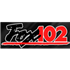 Fox 102 Classic Rock