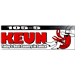 KEUN-FM Country