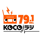 KOCO FM Community