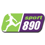 Sport 890