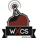 WXCS-LP Community