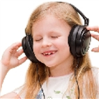 Kinderradio Children`s Music