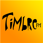 Timbre FM 