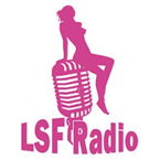 Lsf Radio Variety